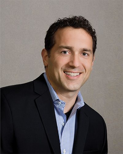 Dr. Jason Raasch, MD