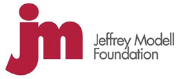 Jeffrey Modell Foundation Logo